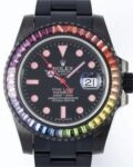 custom replica watches Rolex Submariner -CH Replica Store