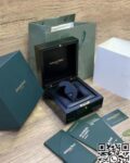 Audemars Piguet watch counter box