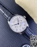 ZF Factory IWC Portugueser IW503501 White Dial Replica