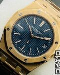 ZF Factory Audemars Piguet Royal Oak 15202ST.OO.1240ST.01 Replicas