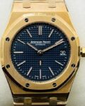 ZF Factory Audemars Piguet Royal Oak 15202ST.OO.1240ST.01 Replicas