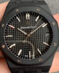 ZF Factory Royal Oak Audemars Piguet 15500 - Replica Watch