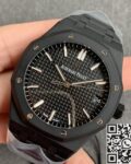 ZF Factory Royal Oak Audemars Piguet 15500 - Replica Watch