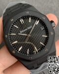 ZF Factory Royal Oak Audemars Piguet 15500 - Replica Watch