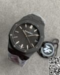 ZF Factory Royal Oak Audemars Piguet 15500 - Replica Watch