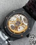 ZF Factory Royal Oak Audemars Piguet 15500 - Replica Watch