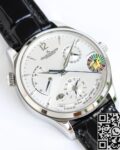 Jaeger-LeCoultre Master Replica - ZF Factory