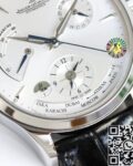 Jaeger-LeCoultre Master Replica - ZF Factory