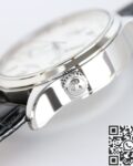 Jaeger-LeCoultre Master Replica - ZF Factory