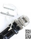 Jaeger-LeCoultre Master Replica - ZF Factory