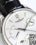 Jaeger-LeCoultre Master Replica - ZF Factory