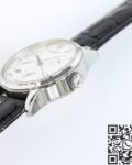 Jaeger-LeCoultre Master Replica - ZF Factory