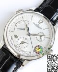 Jaeger-LeCoultre Master Replica - ZF Factory