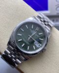 Clean Factory Rolex Datejust m126234-0047