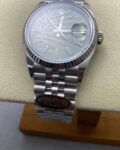 Clean Factory Rolex Datejust m126234-0047