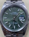 Clean Factory Rolex Datejust m126234-0047