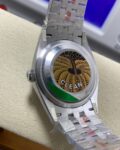 Clean Factory Rolex Datejust m126234-0047