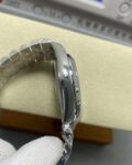 Clean Factory Rolex Datejust m126234-0047