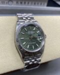 Clean Factory Rolex Datejust m126234-0047