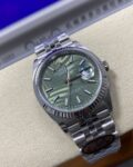 Clean Factory Rolex Datejust m126234-0047