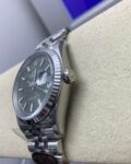 Clean Factory Rolex Datejust m126234-0047