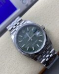 Clean Factory Rolex Datejust m126234-0047