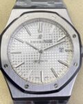 ZF Factory Audemars Piguet Royal Oak Replica Watch