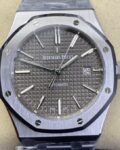 ZF Factory AP 15400 Royal Oak Replica Watch