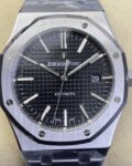 ZF Factory Audemars Piguet Royal Oak 15400ST.OO.1220ST.01 Replica