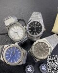 ZF Factory AP 15400 Royal Oak Replica Watch