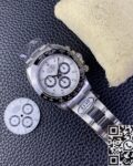 Clean Factory Rolex Cosmograph Daytona M116500LN-0001 Replica