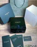 Audemars Piguet watch counter box