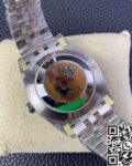 Clean Factory Replica Watch Rolex Datejust M126334-0030