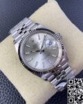 Clean Factory Replica Watch Rolex Datejust M126234-0013