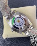 Clean Factory Replica Watches Rolex Datejust M126334-0016