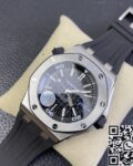 AP Automatic Replica JF Factory Royal Oak Offshore 15710