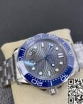 VS Factory Omega Replica Watches Seamaster Diver 300M 210. 30. 42. 20. 06. 001