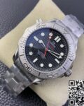 Fake Omega Watch - VS Factory Seamaster Diver 300M