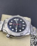 Fake Omega Watch - VS Factory Seamaster Diver 300M