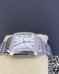 BV Factory Cartier Replica Watches Santos WSSA0009