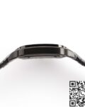 Cartier Replica Watch Santos WSSA0039 -GF Factory | CH