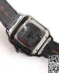 Cartier Replica Watch Santos WSSA0039 -GF Factory | CH