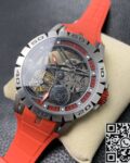 JB Replica Roger Dubuis Excalibur RDDBEX0572