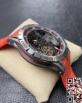 JB Replica Roger Dubuis Excalibur RDDBEX0572