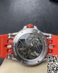 JB Replica Roger Dubuis Excalibur RDDBEX0572