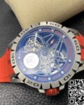 JB Replica Roger Dubuis Excalibur RDDBEX0572