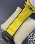 BBF Factory Replcia Hublot Big Bang Unico 441.CY.471Y.RX Yellow Ceramics Series