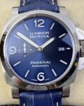 Fake Panerai Watches - VS Factory Luminor PAM01313