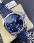 Fake Panerai Watches - VS Factory Luminor PAM01313