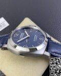 Fake Panerai Watches - VS Factory Luminor PAM01313